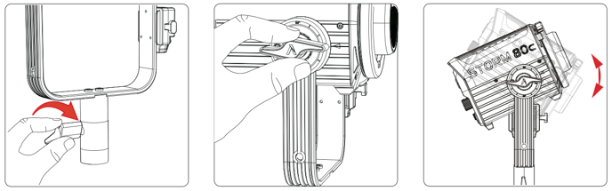 storm_80c_setting_up_the_lamp
