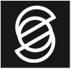 storm_80c_sidus_bt_enabled