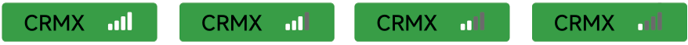storm_80c_signal_strength