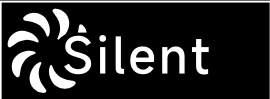 storm_80c_silent