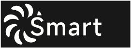 storm_80c_smart