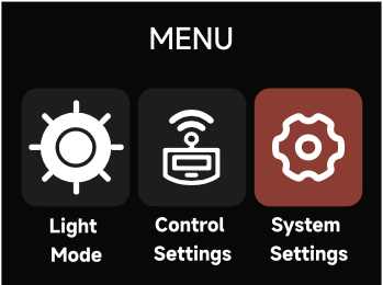 storm_80c_system_settings