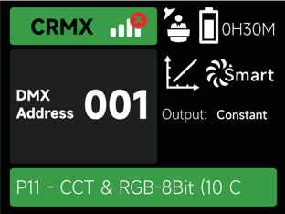 storm_80c_the_control_box_crmx_rx_is_out_of_range
