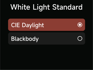 storm_80c_whitelight_standard