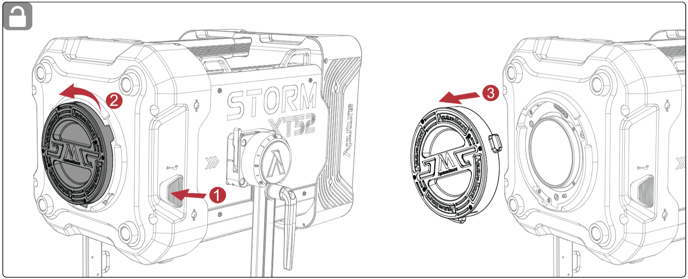 storm_13
