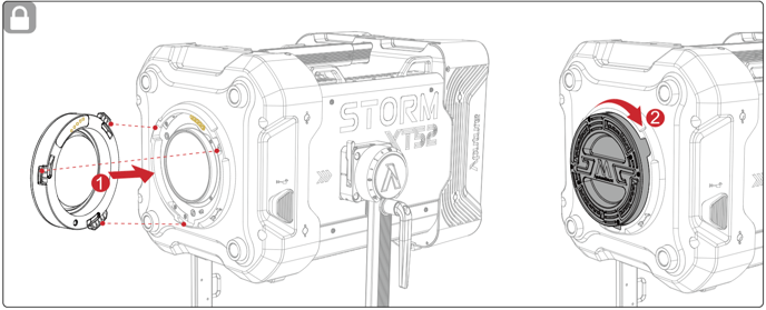 storm_14