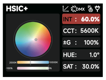 storm_30