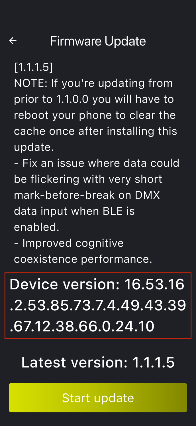 CRMX Toolbox 2 Crazy Numbers