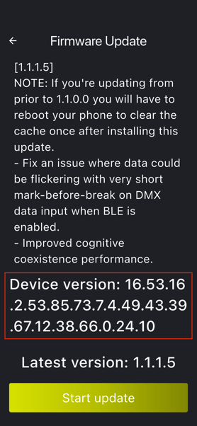 CRMX Toolbox 2 Crazy Numbers