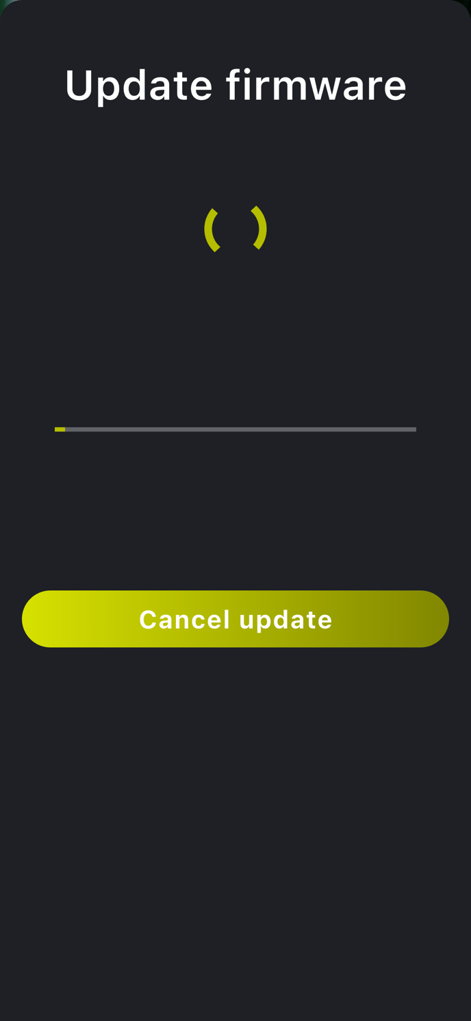 TimoTwo Updating