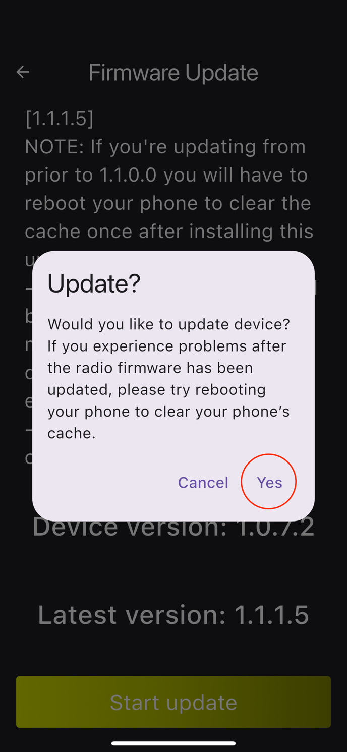 CRMX Toolbox 2 Update yes