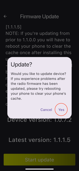 CRMX Toolbox 2 Update yes