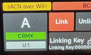 link 2