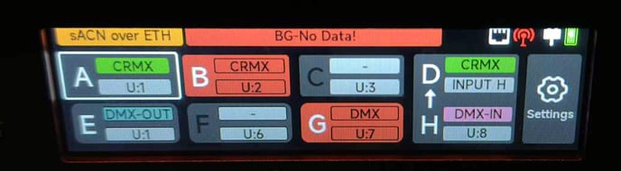 main screen2