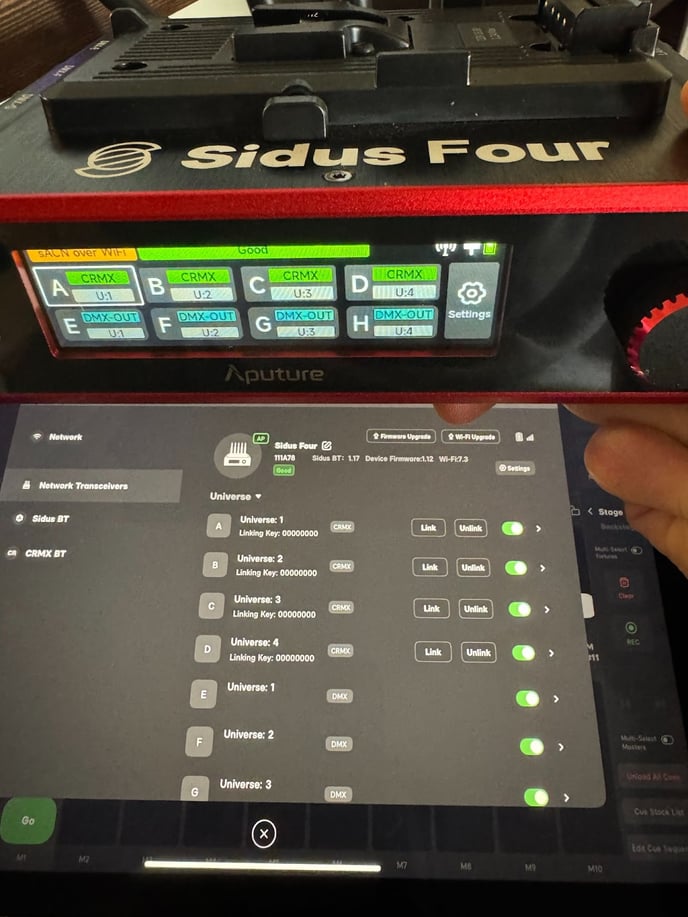 sidus_four-5.2