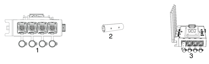 sidus_four_(4)wired_xlr_5_pin_dmx_inputs_(4)crmx_outputs