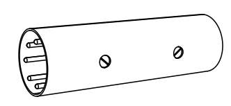 sidus_four_5_pin