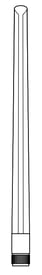 sidus_four_antenna