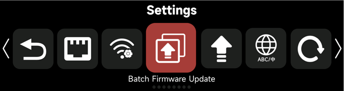 sidus_four_batch_firmware_update_1