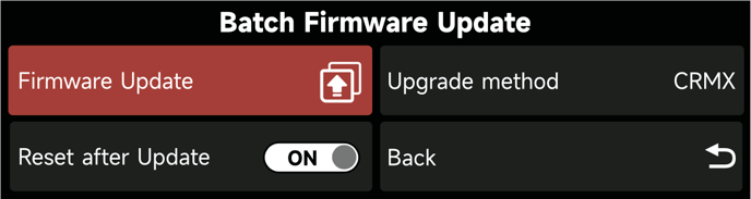 sidus_four_batch_firmware_update_2