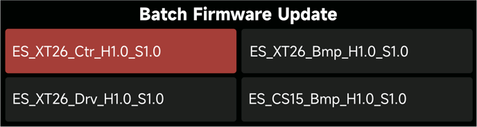 sidus_four_batch_firmware_update_3