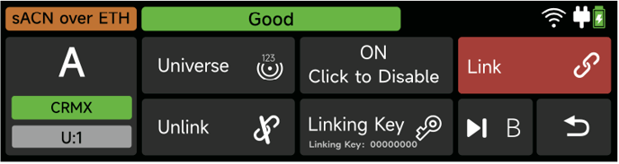 sidus_four_connecting_crmx_1