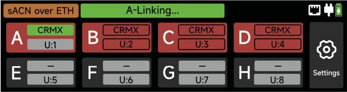 sidus_four_connecting_crmx_2