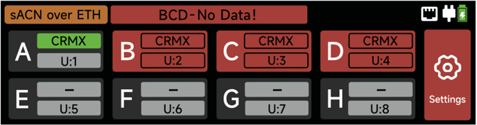 sidus_four_connecting_crmx_3