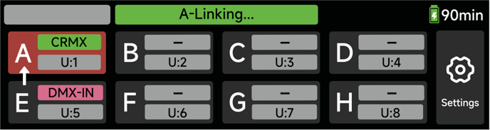 sidus_four_connecting_lamps_a_linking