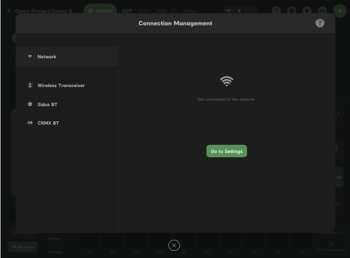 sidus_four_connecting_sidus_four_2(10)