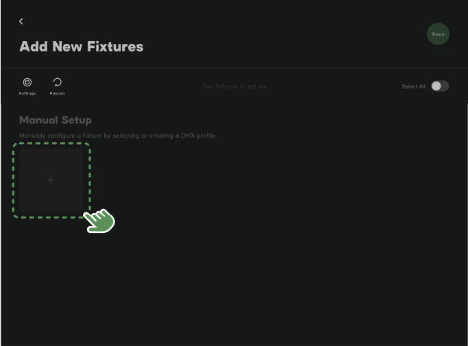 sidus_four_connecting_sidus_four_2(14)