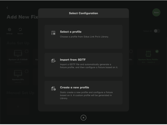 sidus_four_connecting_sidus_four_2(15)