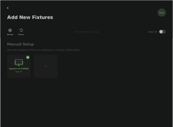 sidus_four_connecting_sidus_four_2(18)