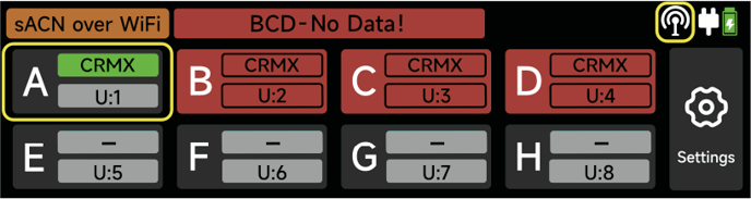 sidus_four_connecting_sidus_four_2(19)