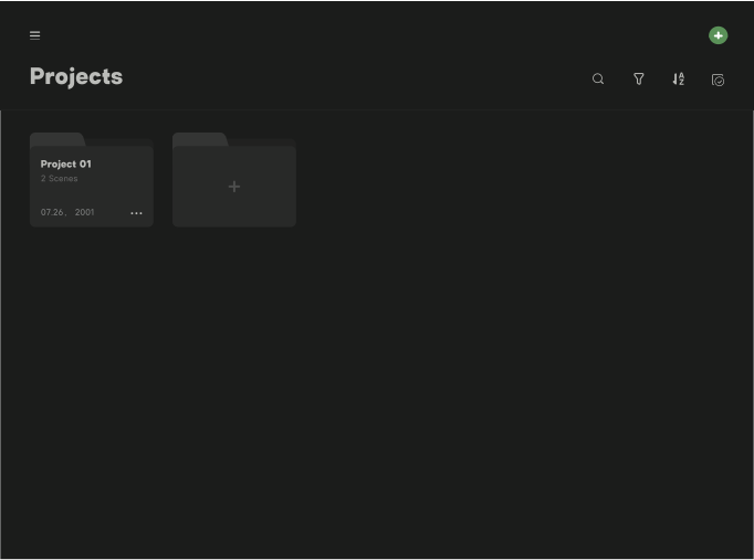 sidus_four_connecting_sidus_four_2(5)