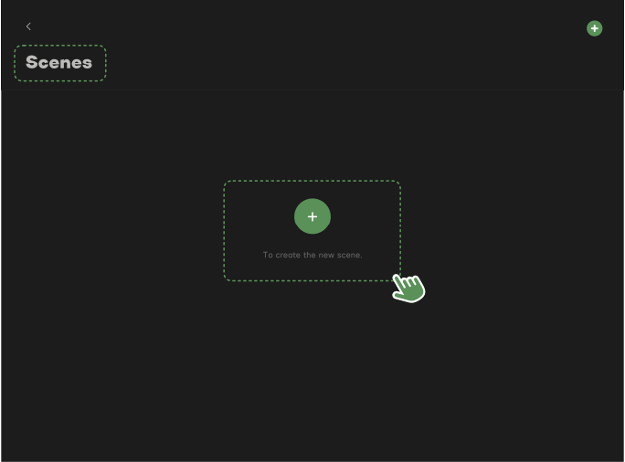 sidus_four_connecting_sidus_four_2(6)