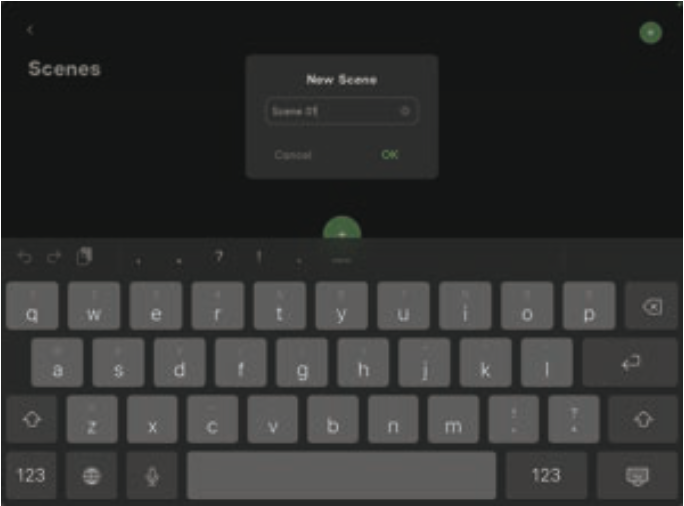 sidus_four_connecting_sidus_four_2(7)