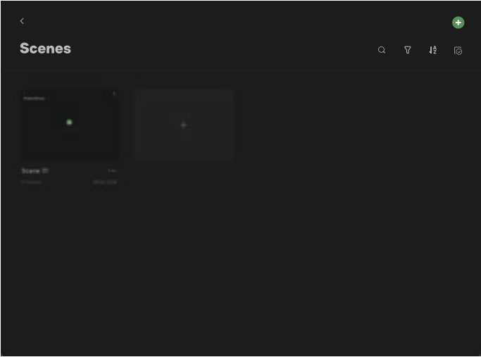sidus_four_connecting_sidus_four_2(8)