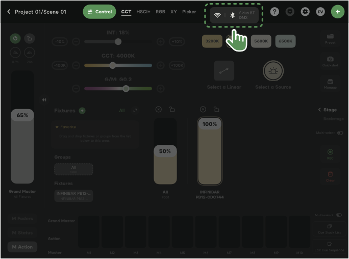 sidus_four_connecting_sidus_four_2(9)