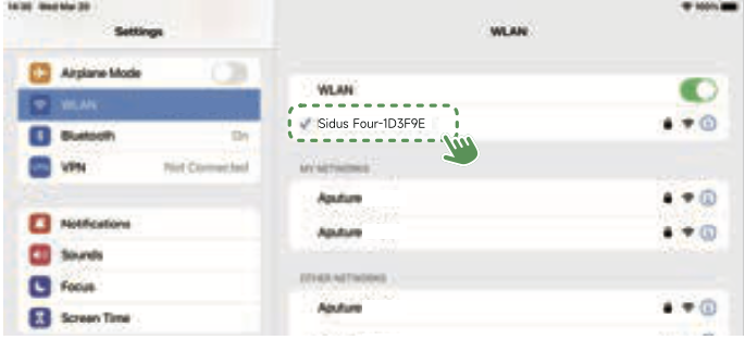 sidus_four_connecting_sidus_four_2-1