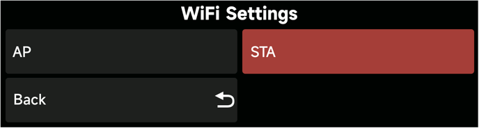 sidus_four_connecting_sidus_four_to_the_wireless_routers_wifi_network_2
