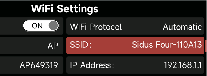 sidus_four_connecting_sidus_four_to_the_wireless_routers_wifi_network_3