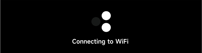 sidus_four_connecting_sidus_four_to_the_wireless_routers_wifi_network_4