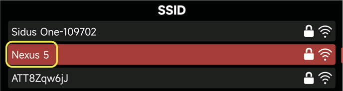 sidus_four_connecting_sidus_four_to_the_wireless_routers_wifi_network_5