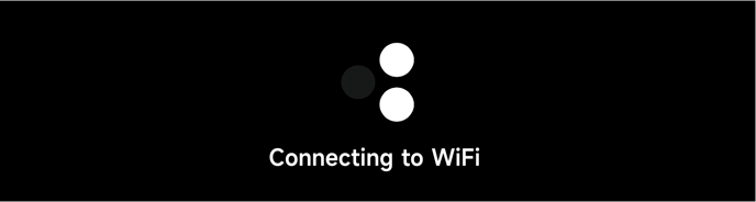 sidus_four_connecting_sidus_four_to_the_wireless_routers_wifi_network_7