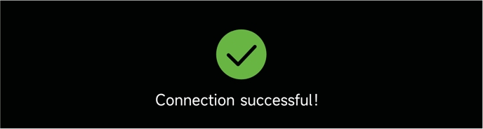 sidus_four_connecting_sidus_four_to_the_wireless_routers_wifi_network_8