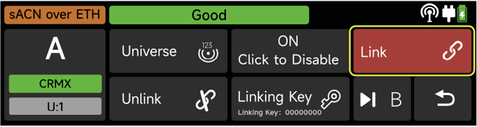 sidus_four_connecting_via_crmx_2