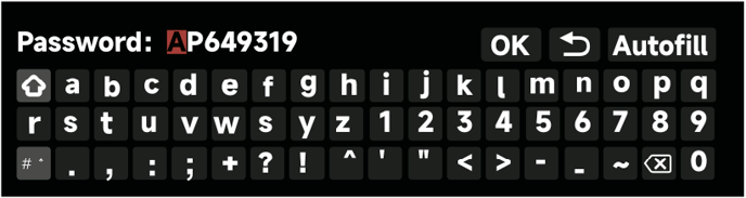 sidus_four_enabled_wifi_settings_password_2