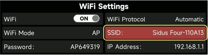 sidus_four_enabled_wifi_settings_ssid