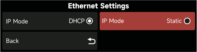 sidus_four_ethernet_settings_ip_mode_2